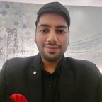 Gagan Jain
